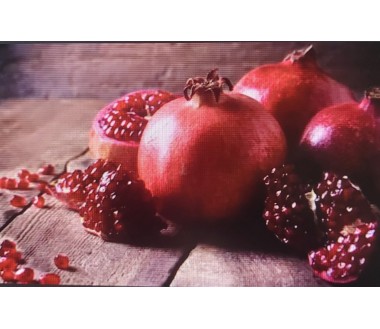 Melograno Ako Bio Spedizione Gratuita